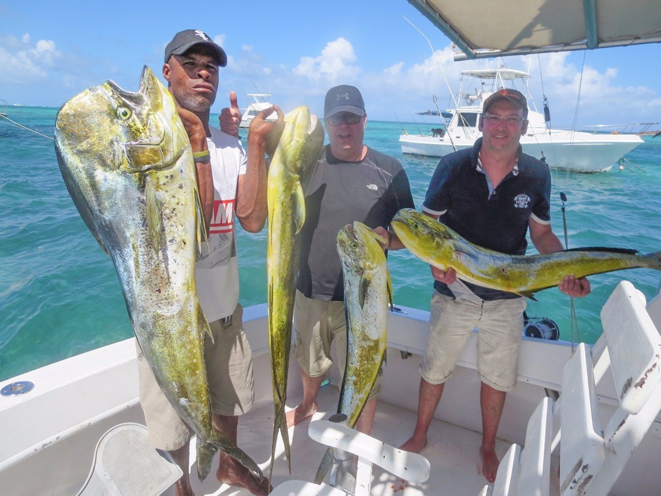 Fishing-Punta-Cana-6 - copia