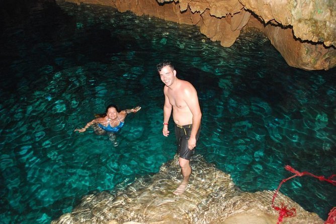cuevv