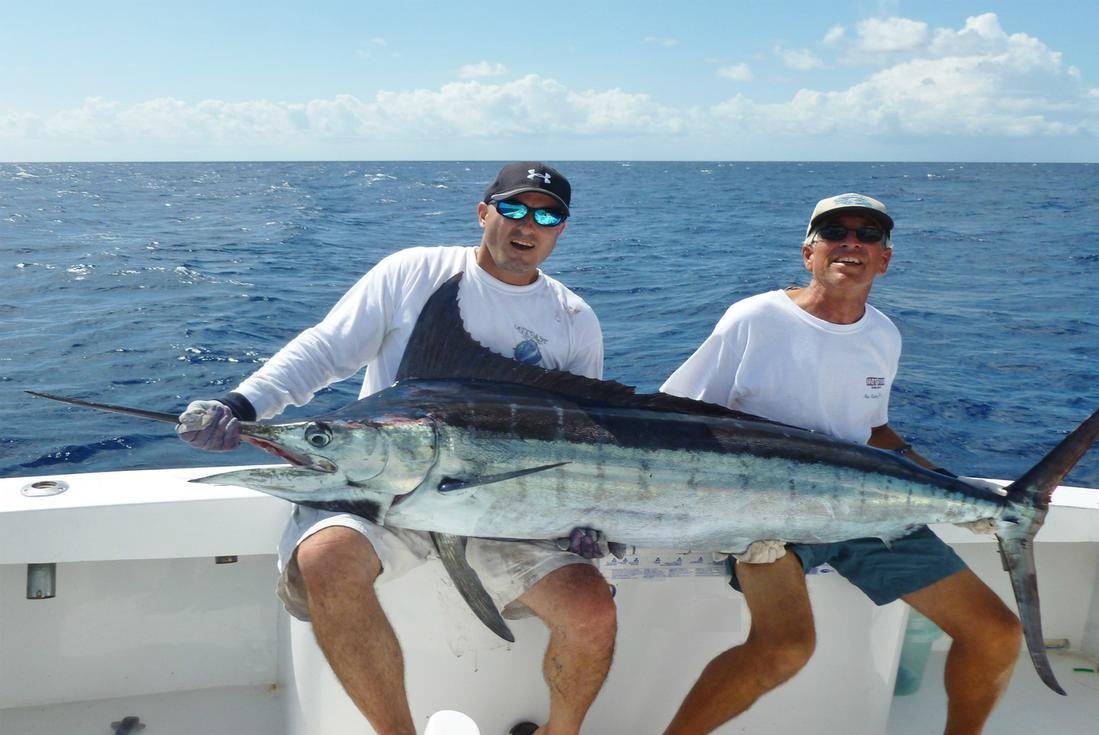 deep-sea-fishing-in-punta-cana - copia
