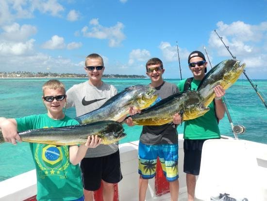 gone-fishing-private - copia