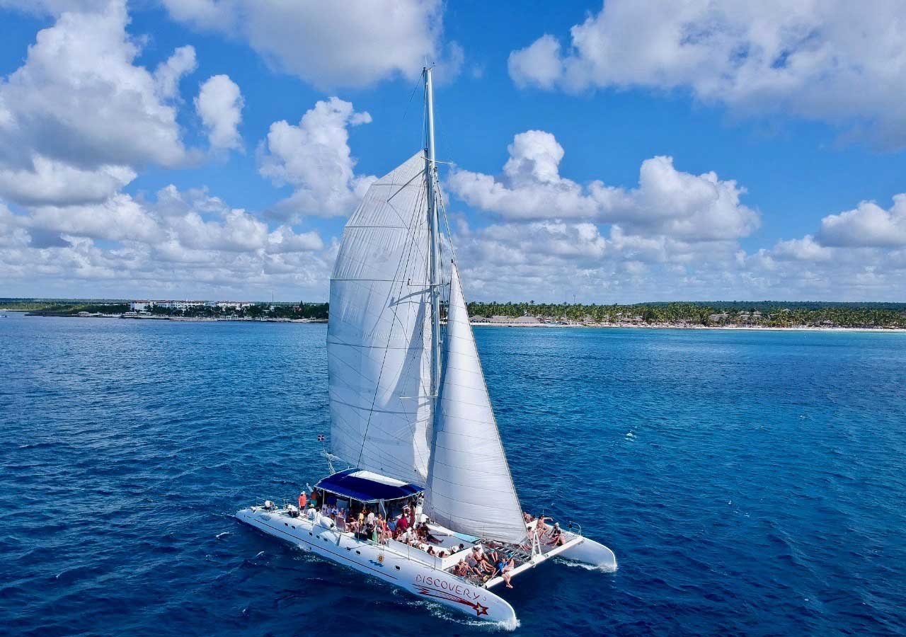 saona7
